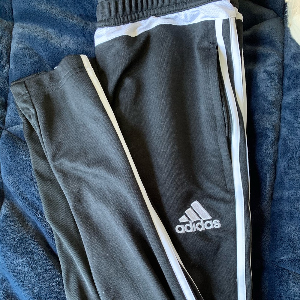 Adidas Pants